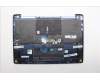 Lenovo 5CB1R61700 Tastatur inkl. Topcase ASM_BEL L 83LCCB PS SCW