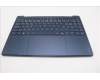 Lenovo 5CB1R61703 Tastatur inkl. Topcase ASM_CZE/SLKL83LCCBPSSCW