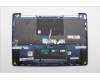Lenovo 5CB1R61704 Tastatur inkl. Topcase ASM_ENG L 83LCCB PS SCW