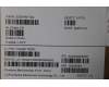 Lenovo 5CB1R61704 Tastatur inkl. Topcase ASM_ENG L 83LCCB PS SCW