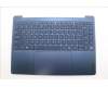 Lenovo 5CB1R61705 Tastatur inkl. Topcase ASM_EURO ENGL83LCCBPSSCW