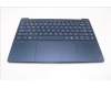 Lenovo 5CB1R61705 Tastatur inkl. Topcase ASM_EURO ENGL83LCCBPSSCW
