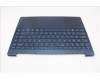 Lenovo 5CB1R61705 Tastatur inkl. Topcase ASM_EURO ENGL83LCCBPSSCW