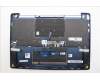 Lenovo 5CB1R61706 Tastatur inkl. Topcase ASM_FRA L 83LCCB PS SCW