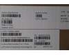 Lenovo 5CB1R61706 Tastatur inkl. Topcase ASM_FRA L 83LCCB PS SCW