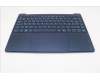 Lenovo 5CB1R61706 Tastatur inkl. Topcase ASM_FRA L 83LCCB PS SCW