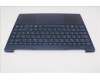 Lenovo 5CB1R61706 Tastatur inkl. Topcase ASM_FRA L 83LCCB PS SCW