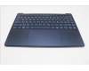 Lenovo 5CB1R61709 Tastatur inkl. Topcase deutsch L 83LCCB PS SCW