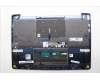 Lenovo 5CB1R61710 Tastatur inkl. Topcase ASM_GRE L 83LCCB PS SCW