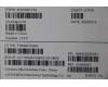 Lenovo 5CB1R61710 Tastatur inkl. Topcase ASM_GRE L 83LCCB PS SCW