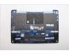 Lenovo 5CB1R61711 Tastatur inkl. Topcase ASM_HBW L 83LCCB PS SCW
