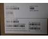 Lenovo 5CB1R61711 Tastatur inkl. Topcase ASM_HBW L 83LCCB PS SCW