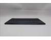 Lenovo 5CB1R61711 Tastatur inkl. Topcase ASM_HBW L 83LCCB PS SCW