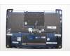 Lenovo 5CB1R61712 Tastatur inkl. Topcase ASM_HUN L 83LCCB PS SCW