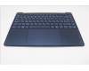 Lenovo 5CB1R61712 Tastatur inkl. Topcase ASM_HUN L 83LCCB PS SCW