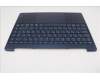 Lenovo 5CB1R61712 Tastatur inkl. Topcase ASM_HUN L 83LCCB PS SCW