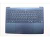Lenovo 5CB1R61714 Tastatur inkl. Topcase ASM_ITA L 83LCCB PS SCW