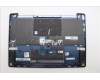 Lenovo 5CB1R61714 Tastatur inkl. Topcase ASM_ITA L 83LCCB PS SCW