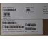 Lenovo 5CB1R61714 Tastatur inkl. Topcase ASM_ITA L 83LCCB PS SCW