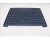 Lenovo 5CB1R61714 Tastatur inkl. Topcase ASM_ITA L 83LCCB PS SCW