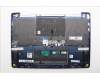 Lenovo 5CB1R61718 Tastatur inkl. Topcase ASM_NORDICL83LCCBPSSCW