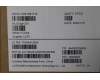 Lenovo 5CB1R61718 Tastatur inkl. Topcase ASM_NORDICL83LCCBPSSCW
