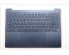 Lenovo 5CB1R61719 Tastatur inkl. Topcase ASM_POR L 83LCCB PS SCW