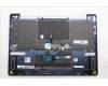 Lenovo 5CB1R61719 Tastatur inkl. Topcase ASM_POR L 83LCCB PS SCW