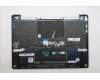 Lenovo 5CB1R61720 Tastatur inkl. Topcase ASM_RUS L 83LCCB PS SCW