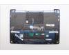 Lenovo 5CB1R61721 Tastatur inkl. Topcase ASM_SLV L 83LCCB PS SCW