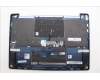 Lenovo 5CB1R61722 Tastatur inkl. Topcase spanisch L 83LCCB PS SCW