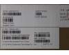 Lenovo 5CB1R61722 Tastatur inkl. Topcase spanisch L 83LCCB PS SCW