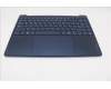Lenovo 5CB1R61722 Tastatur inkl. Topcase spanisch L 83LCCB PS SCW