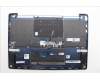 Lenovo 5CB1R61723 Tastatur inkl. Topcase schweiz L 83LCCB PS SCW