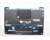 Lenovo 5CB1R61730 Tastatur inkl. Topcase ASM_BEL L 83LCCB NPSSCW