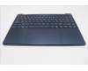 Lenovo 5CB1R61730 Tastatur inkl. Topcase ASM_BEL L 83LCCB NPSSCW