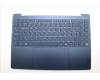 Lenovo 5CB1R61732 Tastatur inkl. Topcase ASM_BUL L 83LCCB NPSSCW
