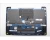 Lenovo 5CB1R61732 Tastatur inkl. Topcase ASM_BUL L 83LCCB NPSSCW