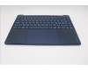Lenovo 5CB1R61732 Tastatur inkl. Topcase ASM_BUL L 83LCCB NPSSCW