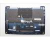 Lenovo 5CB1R61734 Tastatur inkl. Topcase ASM_ENG L 83LCCB NPSSCW