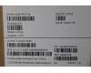 Lenovo 5CB1R61734 Tastatur inkl. Topcase ASM_ENG L 83LCCB NPSSCW