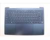 Lenovo 5CB1R61735 Tastatur inkl. Topcase ASM_EUROENGL83LCCBNPSSCW