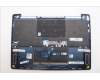 Lenovo 5CB1R61735 Tastatur inkl. Topcase ASM_EUROENGL83LCCBNPSSCW