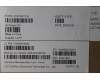 Lenovo 5CB1R61735 Tastatur inkl. Topcase ASM_EUROENGL83LCCBNPSSCW