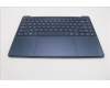 Lenovo 5CB1R61735 Tastatur inkl. Topcase ASM_EUROENGL83LCCBNPSSCW