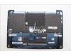 Lenovo 5CB1R61736 Tastatur inkl. Topcase ASM_FRA L 83LCCB NPSSCW