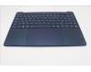 Lenovo 5CB1R61736 Tastatur inkl. Topcase ASM_FRA L 83LCCB NPSSCW