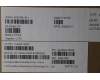 Lenovo 5CB1R61741 Tastatur inkl. Topcase ASM_HBW L 83LCCB NPSSCW
