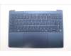 Lenovo 5CB1R61744 Tastatur inkl. Topcase ASM_ITA L 83LCCB NPSSCW