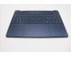 Lenovo 5CB1R61744 Tastatur inkl. Topcase ASM_ITA L 83LCCB NPSSCW